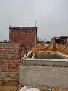 Image of 450 Sq.ft Residential Plot / Land for sale in Kulesara, Greater Noida for Rs. 1450000