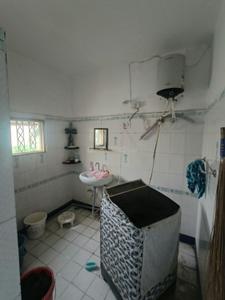 Image of 1800 Sq.ft 4 BHK Villa for rent in Jatkhedi, Bhopal for Rs. 26000