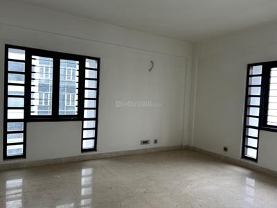 Bedroom Image of 2650 Sq.ft 3 BHK Apartment / Flat for sale in Raghu Estates, Alipore Kolkata for Rs. 45000000