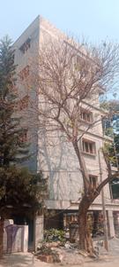 Image of 2200 Sq.ft 3 BHK Builder Floor for sale in Apartment, RR Nagar, Bengaluru for Rs. 18000000