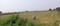 Sector 25 yamuna yeida kisan kota plots Plot View 2