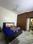 Pand Bedroom 3