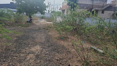 Image of 1200 Sq.ft Residential Plot / Land for sale in Nagamangalam, Tiruchirappalli for Rs. 1500000