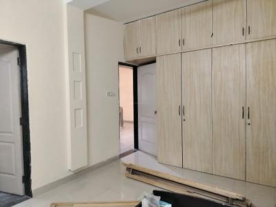 Bedroom Image of 2400 Sq.ft 4 BHK Villa for rent in Venkatesh Flora, Mundhwa Pune for Rs. 65000