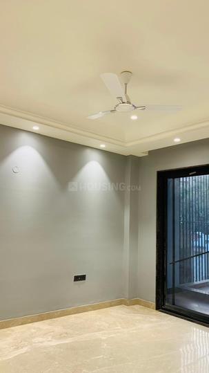 Sushant lok 1 c block Main Image 1