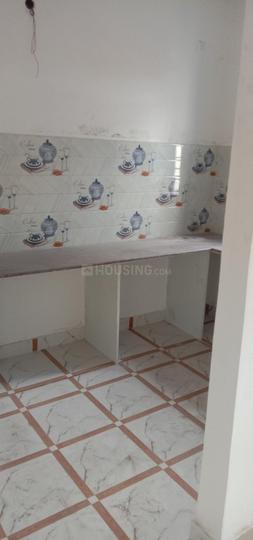 Heaven regency maheshtala Main Image 1