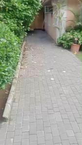 Image of 2970 Sq.ft 4 BHK Villa for rent in Saumya Amrakadamb, Ramdev Nagar, Ahmedabad for Rs. 125000