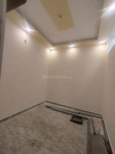 Bedroom Image of 1165 Sq.ft 2 BHK Independent House for sale in Sanskriti Lok Colony Dehradun for Rs. 6500000
