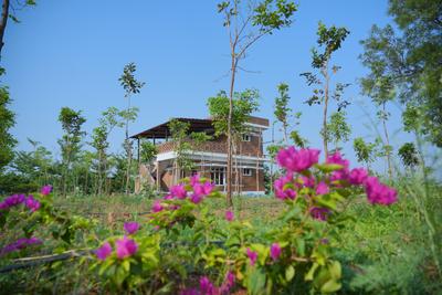 Image of 6000 Sq.ft Residential Plot / Land for sale in Singanahalli, Gudibanda, Chikballapur District for Rs. 4200000