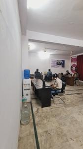 Image of 250 Sq.ft 1 BHK Builder Floor for rent in LA Infraventures, Civil Lines, Bareilly for Rs. 9999