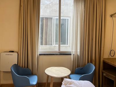 Image of Lohmod House in DLF Phase 3, Gurgaon