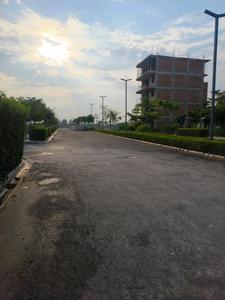 Image of 147 Sq.ft Residential Plot / Land for sale in Skywhales Vienna Greens II, Sector 99A, Gurgaon for Rs. 26400005
