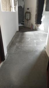 Image of 1800 Sq.ft 3 BHK Apartment / Flat for rent in Elephanta Heights, Sector 10 Dwarka, New Delhi for Rs. 48000
