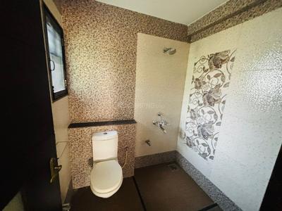 Image of 1227 Sq.ft 2 BHK Apartment / Flat for sale in Porvorim, Goa for Rs. 14000000