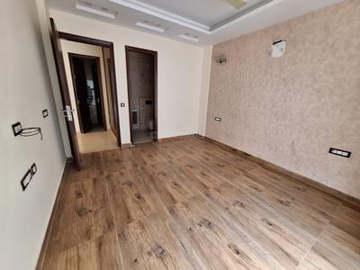 Bedroom Image of 2300 Sq.ft 4 BHK Builder Floor for sale in 4S Aradhya Homes, Sector 67 Gurgaon for Rs. 31500000