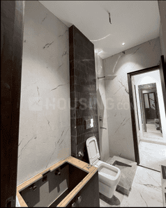Image of 4500 Sq.ft 6 BHK Independent House for sale in Sector 23, Chandigarh for Rs. 197500000