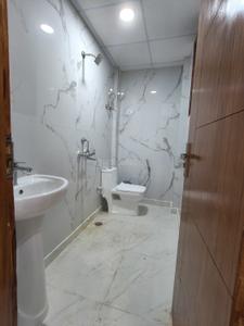 Image of 1180 Sq.ft 2 BHK Apartment / Flat for sale in Swastik Vikash Infra, Sector 110, Noida for Rs. 4250000