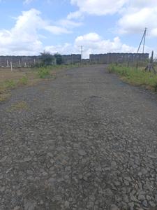 Image of 500 Sq.ft Residential Plot / Land for sale in Lohegaon, Pune for Rs. 2000000