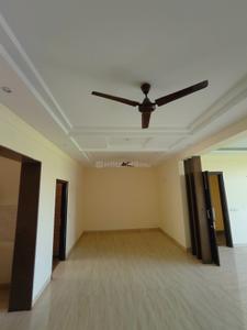 Hall Image of 1500 Sq.ft 3 BHK Apartment / Flat for sale in Gen X Abode Royal Estates 2, Sector 20 Panchkula for Rs. 11000000