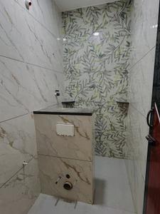 Image of 700 Sq.ft 2 BHK Villa for sale in Mamandur, Chengalpattu, Chennai for Rs. 2293000