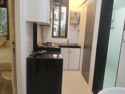 Adarsh Nagar Kitchen 4