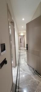 Image of 2600 Sq.ft 4 BHK Builder Floor for sale in Safdarjung Enclave, New Delhi for Rs. 77500000
