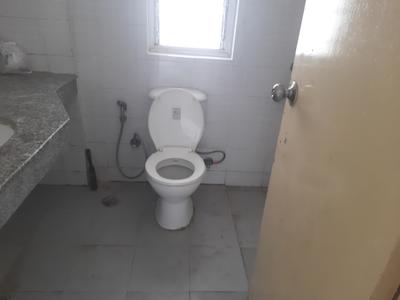 Image of 1425 Sq.ft 2 BHK Apartment / Flat for rent in M2K County , Sector-5, Dharuhera for Rs. 12500