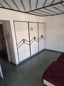 Hall Image of 2200 Sq.ft 3 BHK Independent House for rent in Satellite Ahmedabad for Rs. 50000
