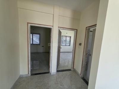 Bedroom Image of 2200 Sq.ft 2 BHK Independent House for sale in Whitefield Bengaluru for Rs. 21000000