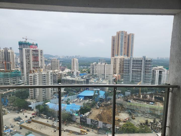 JP Decks Main Image 1