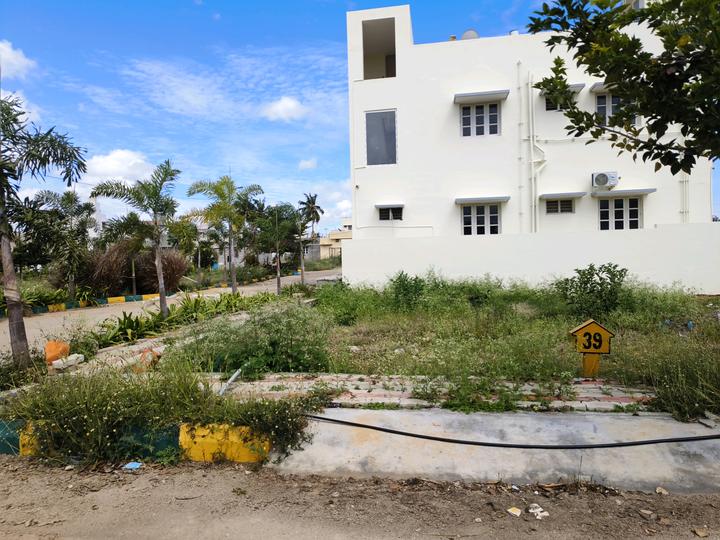 Srushti JP City Main Image 1