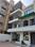 Padma Residency Entrance 1