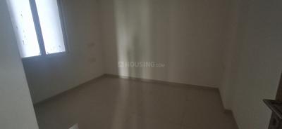 Bedroom Image of 2230 Sq.ft 3 BHK Apartment / Flat for sale in Kalpataru Avante, Sanath Nagar Hyderabad for Rs. 18000000