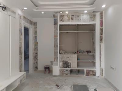 Bedroom Image of 2300 Sq.ft 4 BHK Builder Floor for sale in Sector 26 Rohini New Delhi for Rs. 35300000
