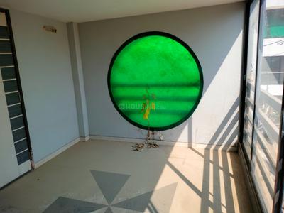 Balcony Image of 5500 Sq.ft 4 BHK Villa for sale in Nizampura Vadodara for Rs. 25000000