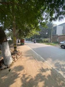 Image of 800 Sq.ft Residential Plot / Land for sale in Palam Vihar, Gurgaon for Rs. 160000000