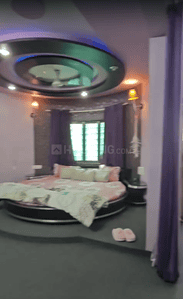 Image of 2925 Sq.ft 3 BHK Villa for sale in Satellite, Ahmedabad for Rs. 42500000