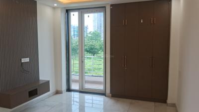 Bedroom Image of 2160 Sq.ft 3 BHK Builder Floor for sale in Vatika Independent Floors, Sector 83 Gurgaon for Rs. 22500000