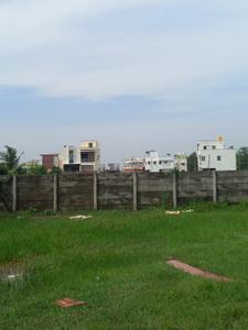 Image of 726 Sq.ft Residential Plot / Land for sale in West Tambaram, Chennai for Rs. 3448500