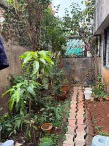 Image of 2500 Sq.ft 3 BHK Independent House for sale in Amrut Runwal Paradise, Kothrud, Pune for Rs. 35000000