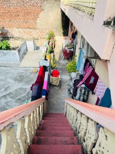 Image of 720 Sq.ft 1 BHK Independent House for sale in Labbipet, Vijayawada for Rs. 15000000