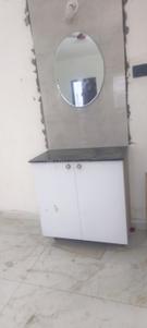 Image of 1235 Sq.ft 2 BHK Apartment / Flat for rent in SVC Indraprastha, Suchitra, Hyderabad for Rs. 28000