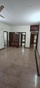 Hall Image of 1800 Sq.ft 3 BHK Apartment / Flat for rent in Srinagar Colony Hyderabad for Rs. 42000