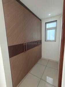 Bedroom Image of 4000 Sq.ft 7 BHK Independent House for sale in Sector 7 Gurgaon for Rs. 35000000