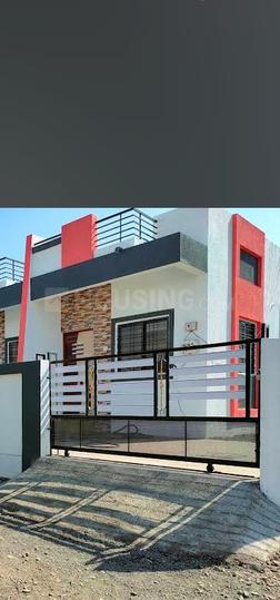 Anand Nagar Main Image 1
