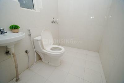 Image of 827 Sq.ft 2 BHK Apartment / Flat for sale in Pyramid Heights, Sector 85, Gurgaon for Rs. 7300000