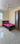Ns B Bedroom 2