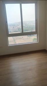 Bedroom Image of 1465 Sq.ft 2.5 BHK Apartment / Flat for sale in Ashiana Mulberry, Sector 2 Sohna for Rs. 15500000