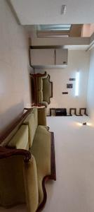 Hall Image of 925 Sq.ft 2 BHK Builder Floor for rent in Vatika India Next, Sector 82 Gurgaon for Rs. 30000