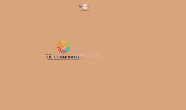 Veekay The Communittee Main Image 1